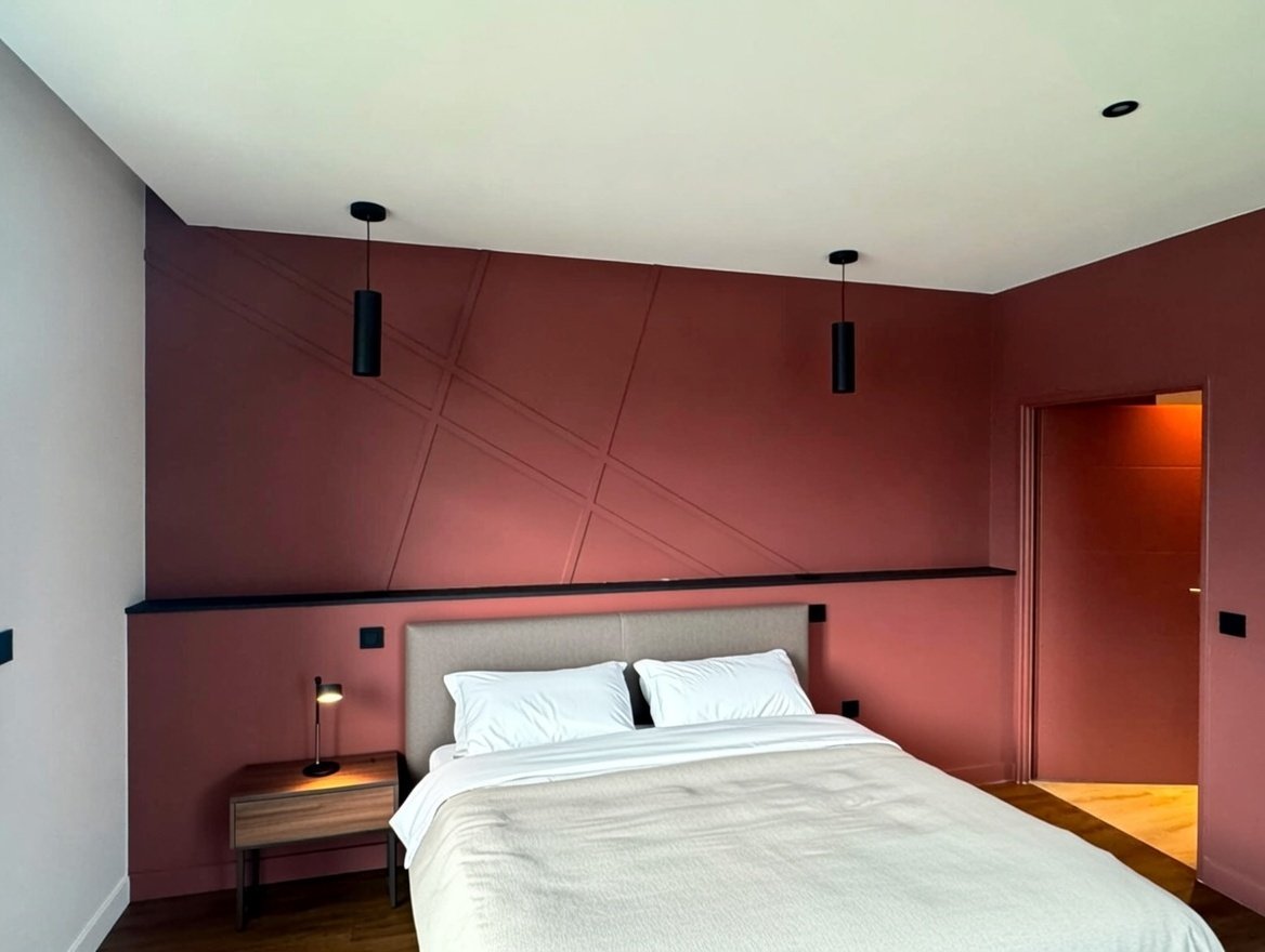 L'Écrin des Roseaux - Gîte PMR au bord de la Saône